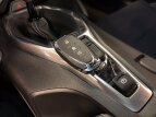 Thumbnail Photo 62 for 2017 Chevrolet Camaro SS